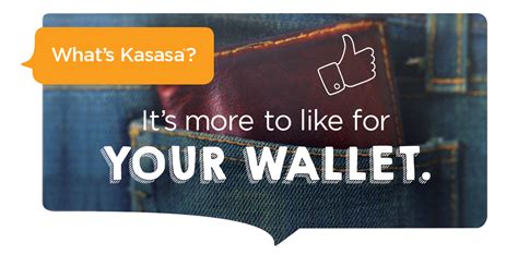 Kasasa saver tumwater  Union Square savings accounts include Shares and Kasasa Saver ® accounts